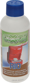 DECALCIFICANTE AXOR RIO 250 ml
