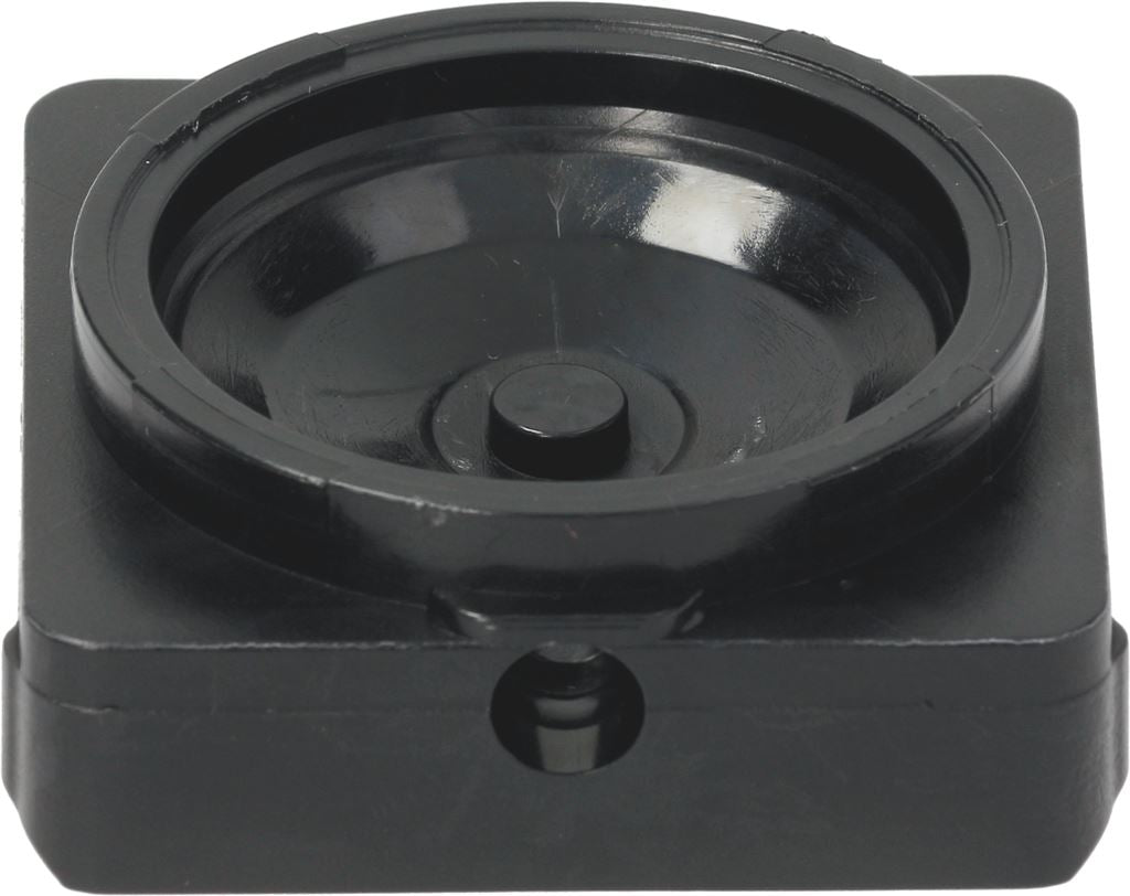 DIFFUSORE PORTADOCCIA DIDIESSE FROG