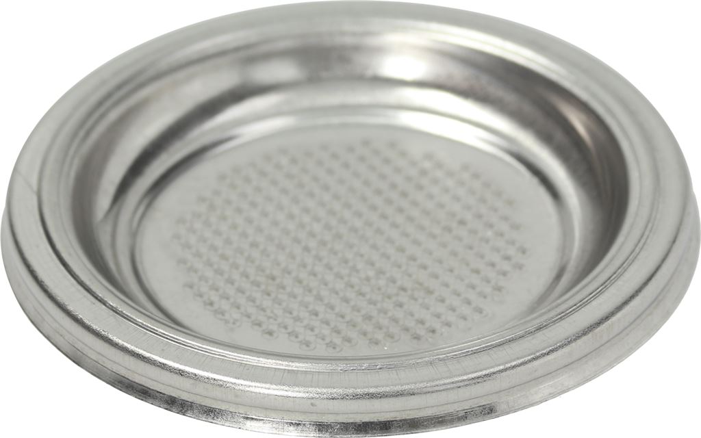 FILTRO ø 55 mm TY1 CIALDA ESE 44