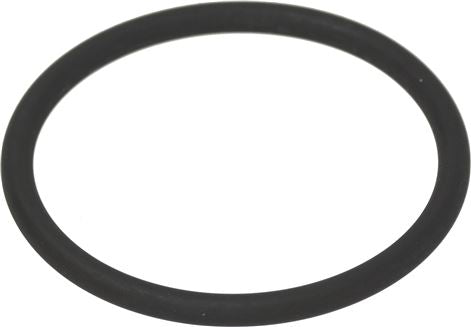 GUARNIZIONE OR 0147 FKM PER DIDIESSE FROG