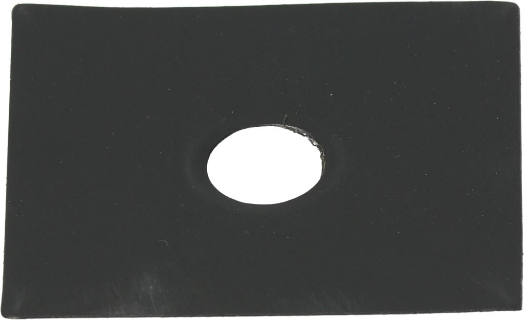 SPESSORE 60x56x0,3 mm PER DIFFUSORE